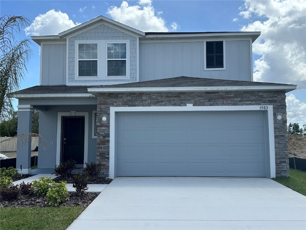 5583 Maddie Drive Haines City FL 33845 O6201088 image1