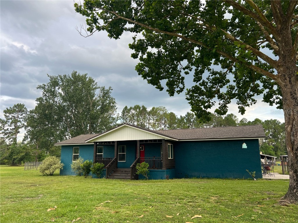 5583 Maverick Road Middleburg FL 32068 GC516286 image1