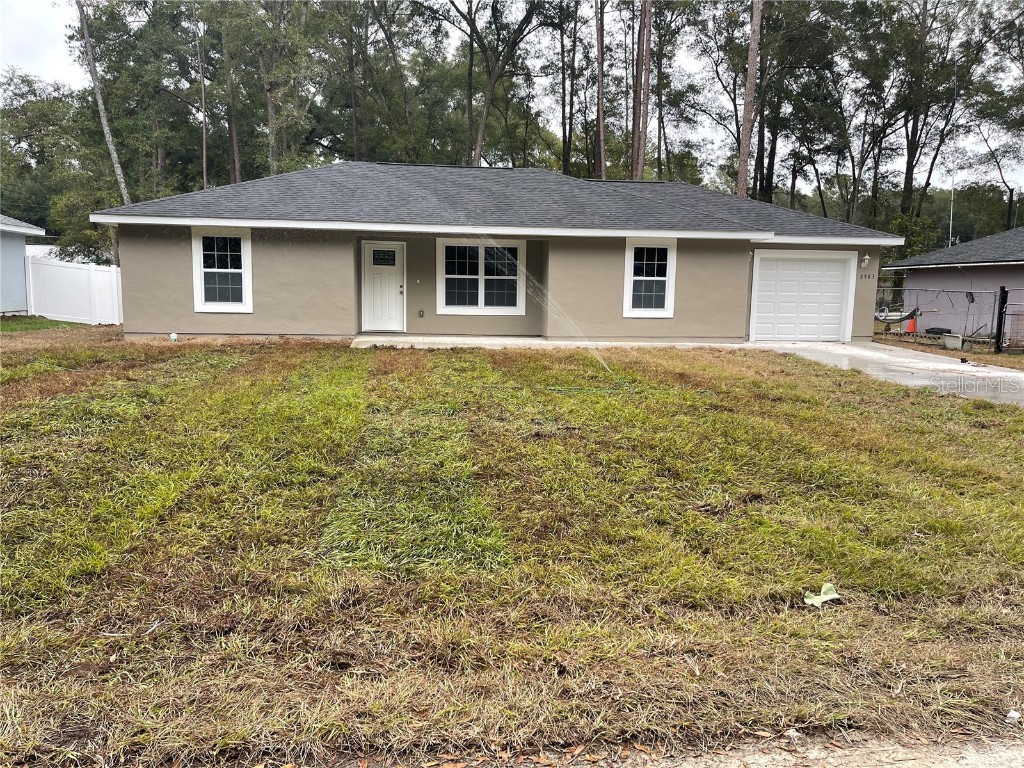5583 NW 64th Street Ocala FL 34482 OM665991 image1