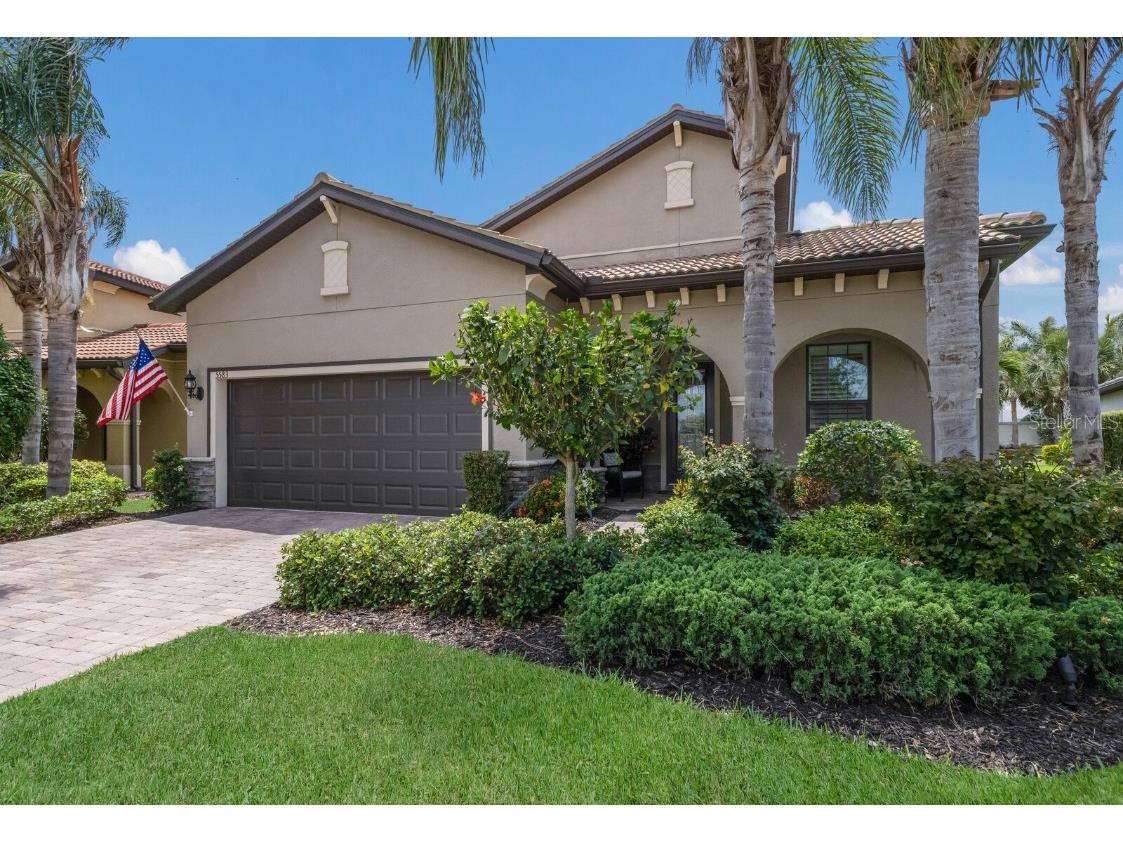 5583 Rain Lily Court Sarasota FL 34238 A4668670 image1