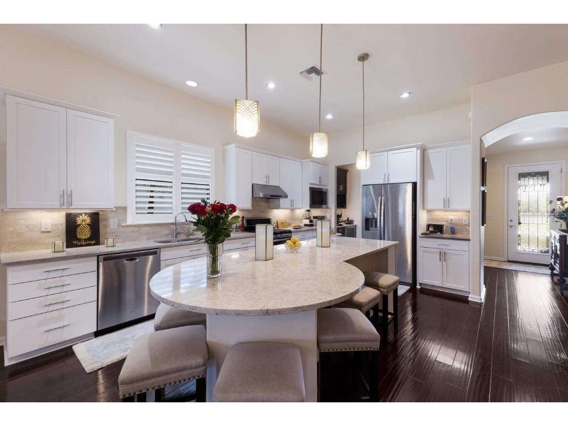 5583 Rain Lily Court Sarasota FL 34238 A4668670 image10