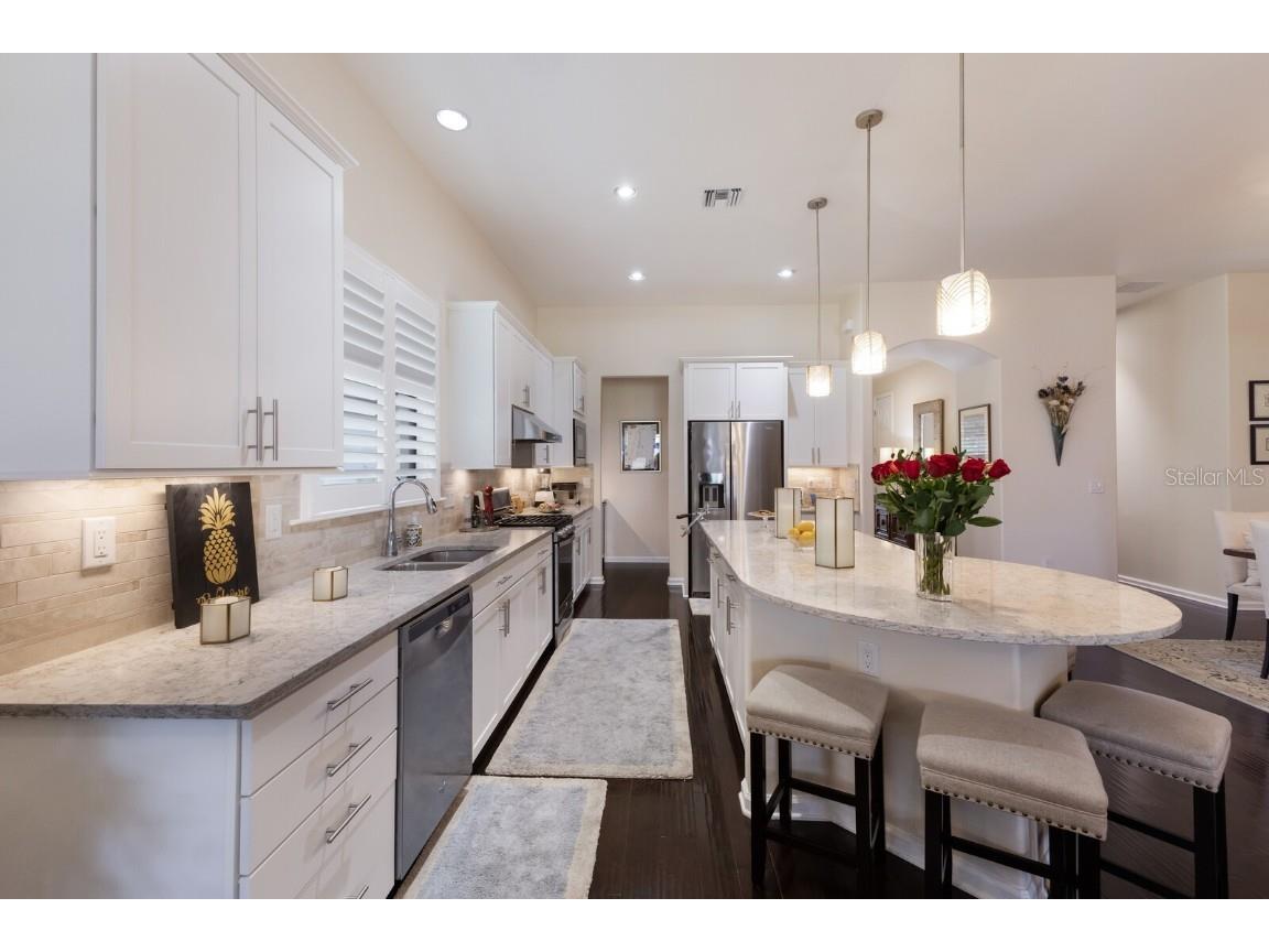 5583 Rain Lily Court Sarasota FL 34238 A4668670 image11