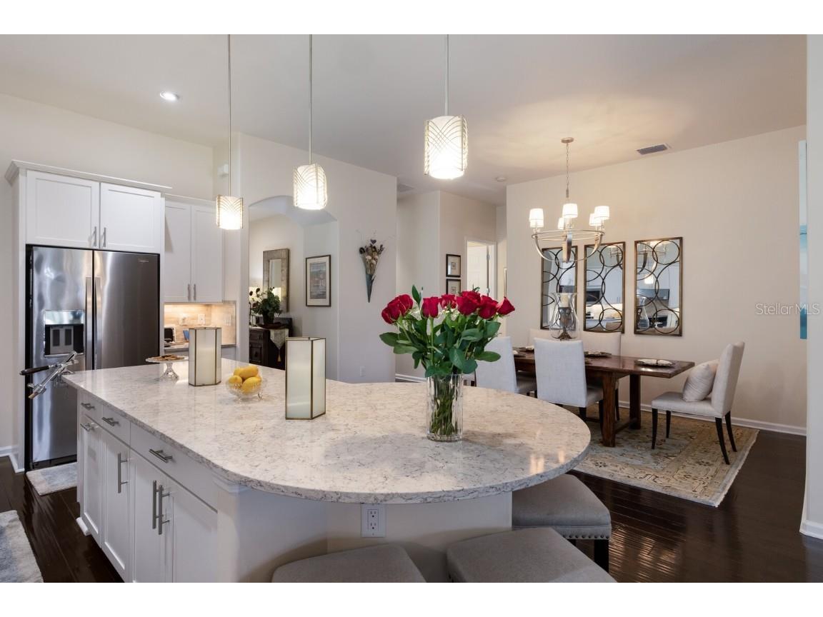 5583 Rain Lily Court Sarasota FL 34238 A4668670 image12