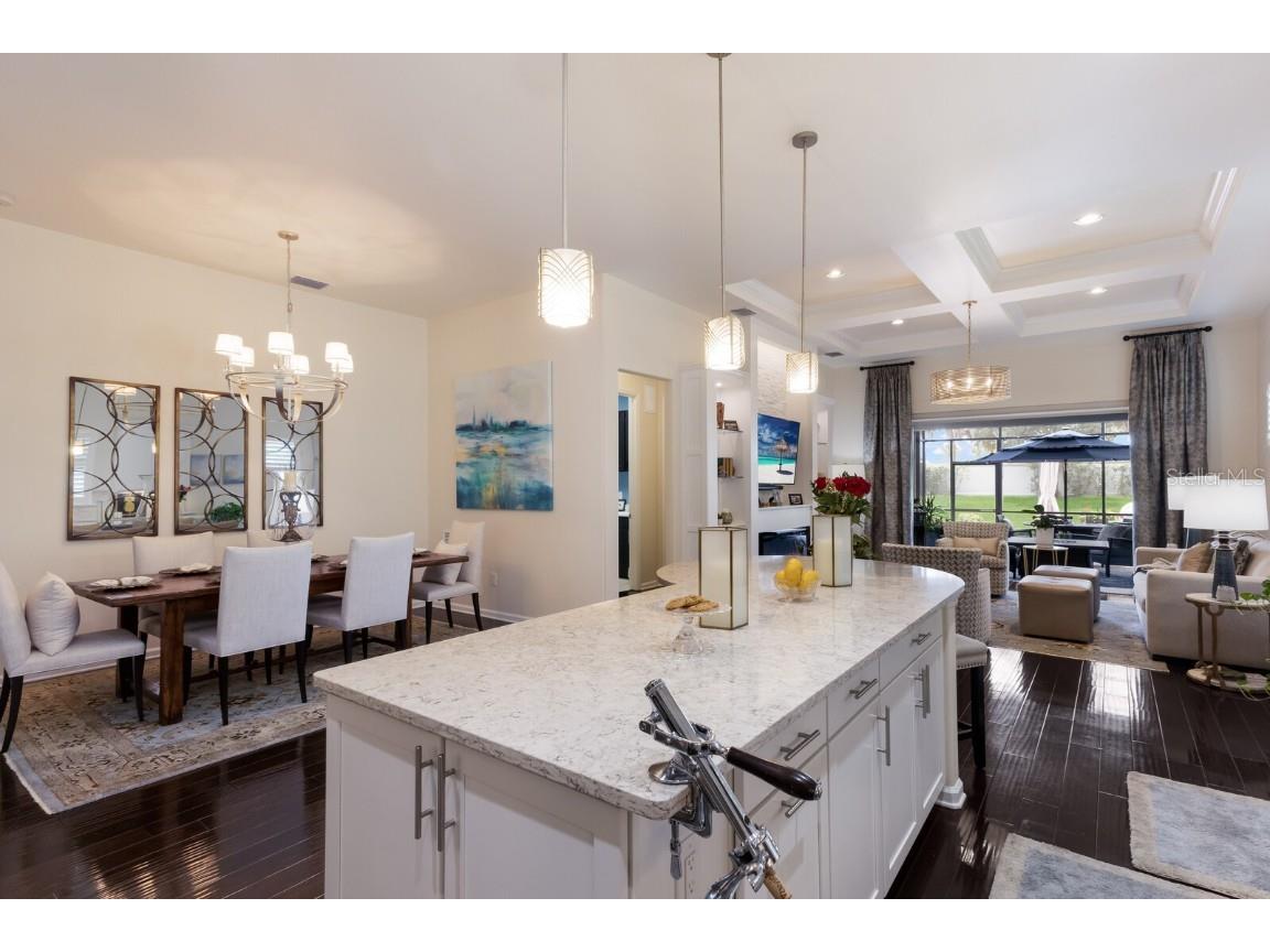 5583 Rain Lily Court Sarasota FL 34238 A4668670 image14