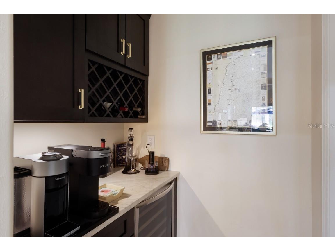 5583 Rain Lily Court Sarasota FL 34238 A4668670 image15