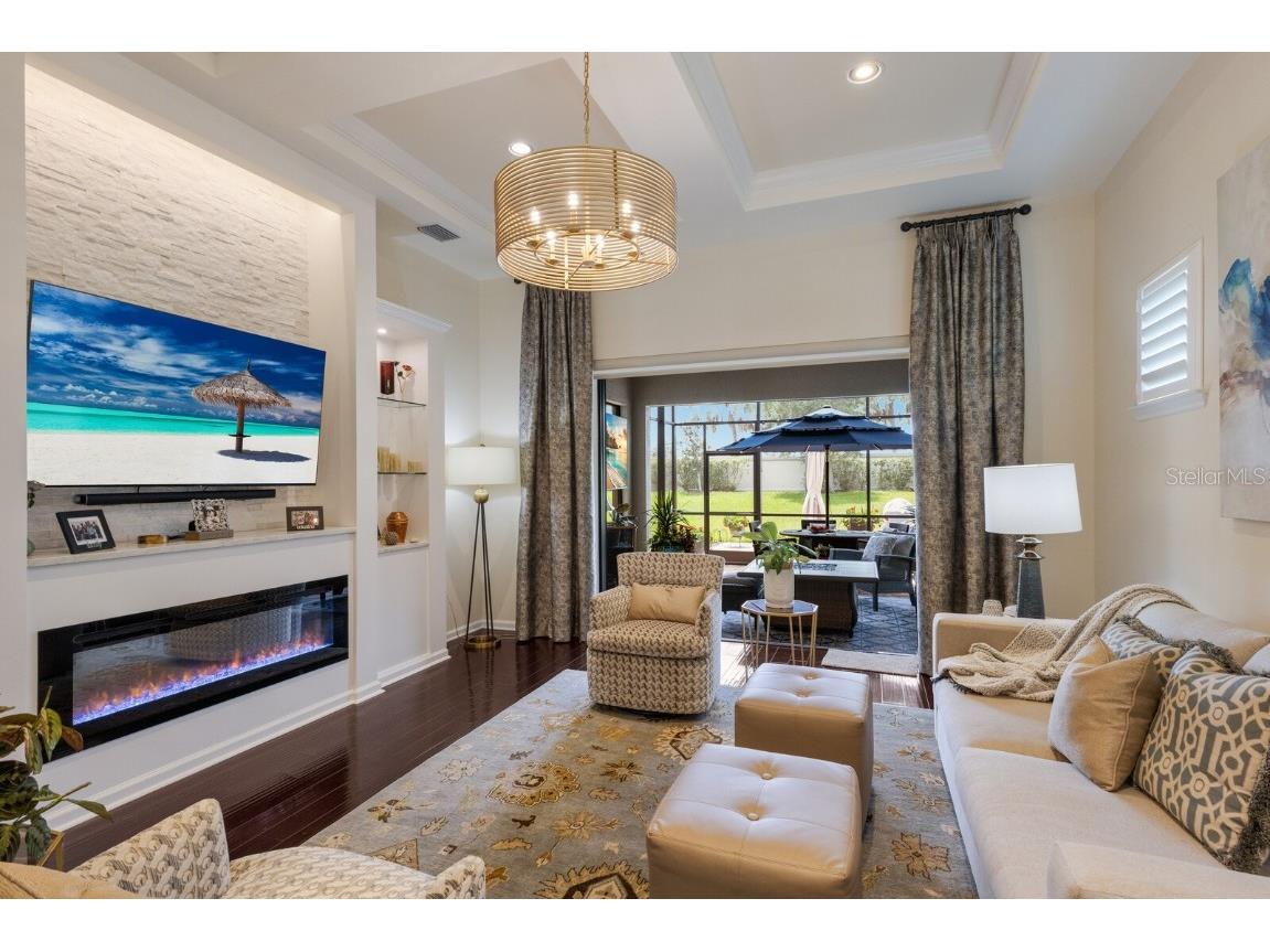 5583 Rain Lily Court Sarasota FL 34238 A4668670 image16