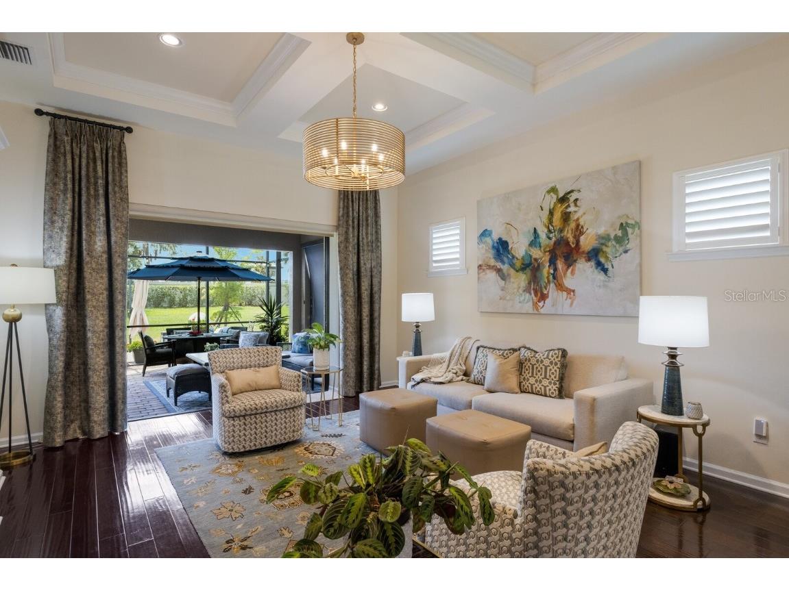 5583 Rain Lily Court Sarasota FL 34238 A4668670 image17