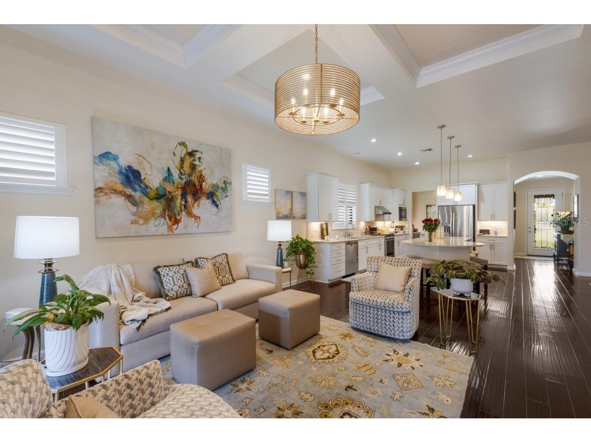 5583 Rain Lily Court Sarasota FL 34238 A4668670 image18