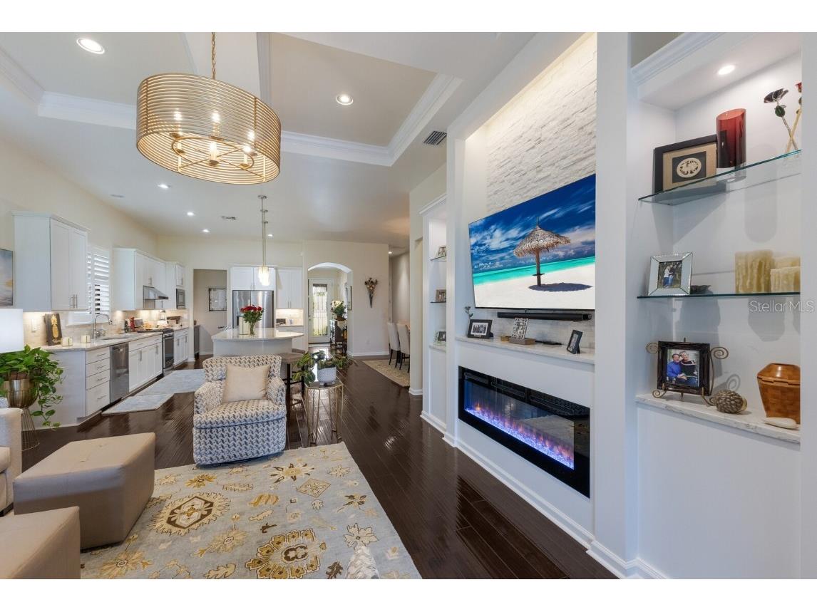 5583 Rain Lily Court Sarasota FL 34238 A4668670 image19