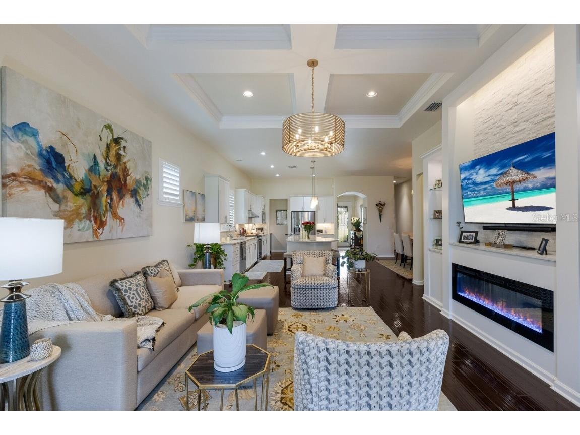 5583 Rain Lily Court Sarasota FL 34238 A4668670 image20