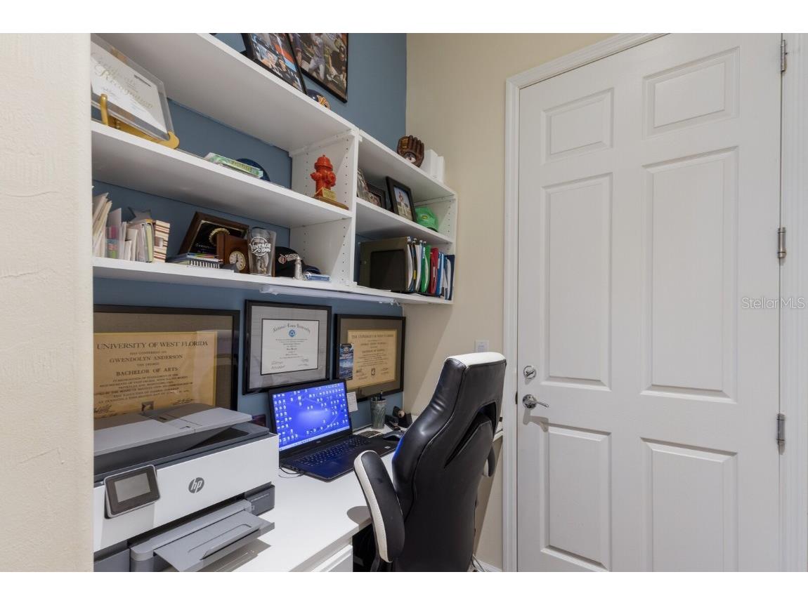 5583 Rain Lily Court Sarasota FL 34238 A4668670 image21