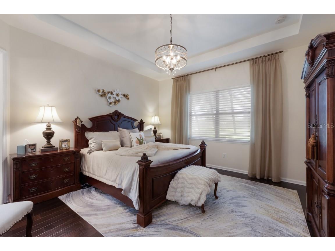 5583 Rain Lily Court Sarasota FL 34238 A4668670 image22