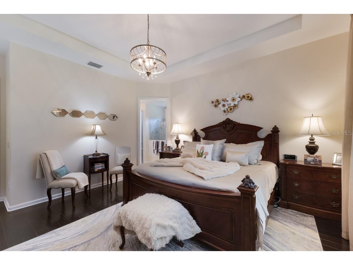 5583 Rain Lily Court Sarasota FL 34238 A4668670 image23