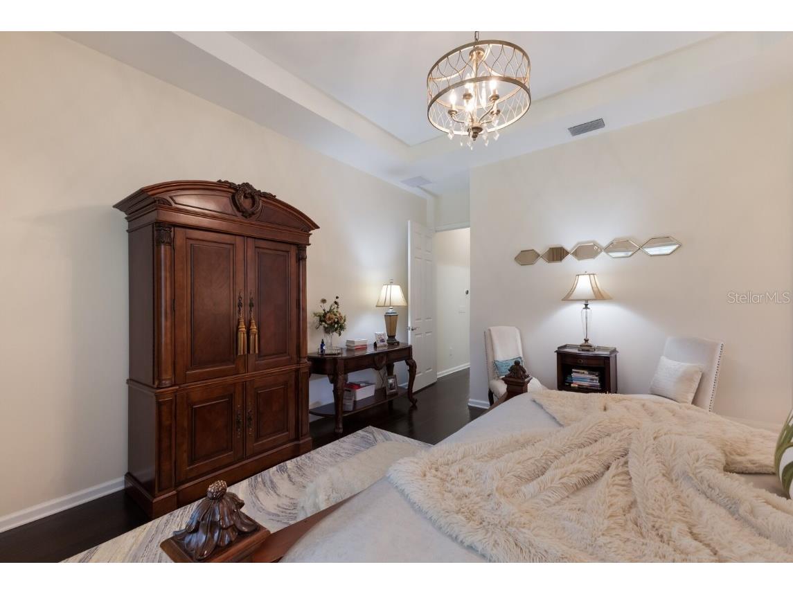 5583 Rain Lily Court Sarasota FL 34238 A4668670 image24
