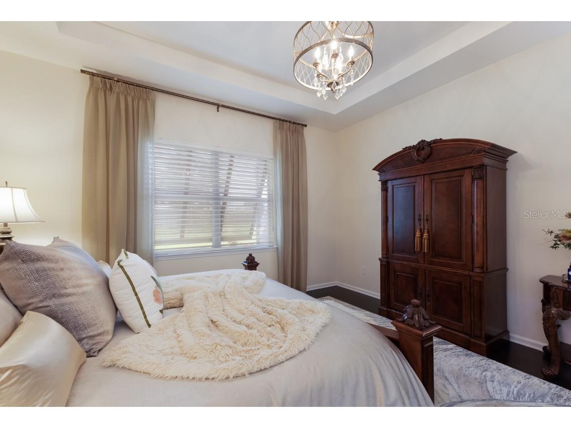 5583 Rain Lily Court Sarasota FL 34238 A4668670 image25