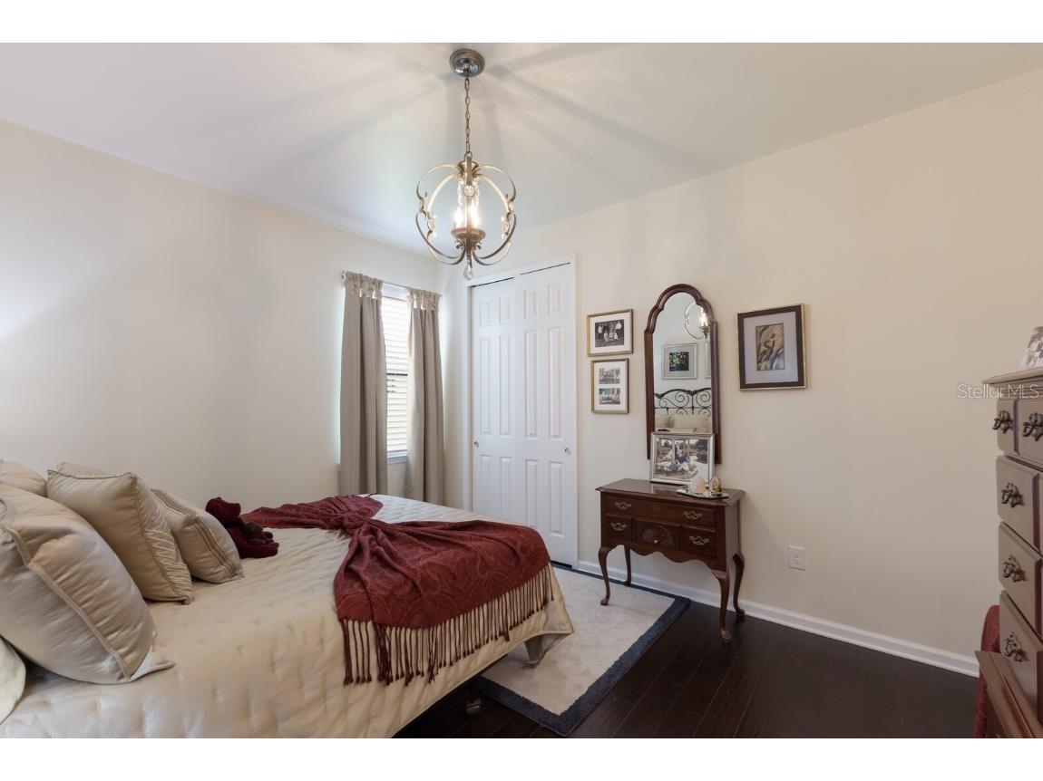 5583 Rain Lily Court Sarasota FL 34238 A4668670 image28