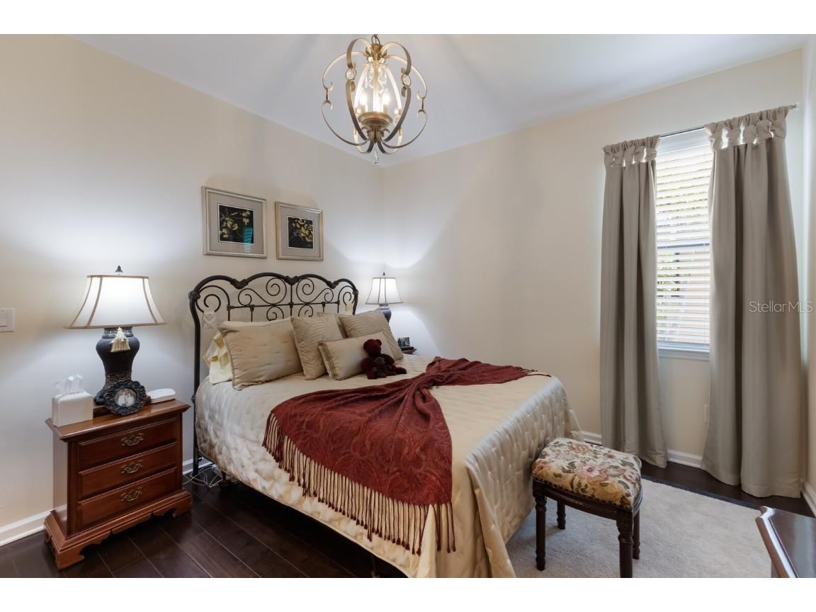 5583 Rain Lily Court Sarasota FL 34238 A4668670 image29