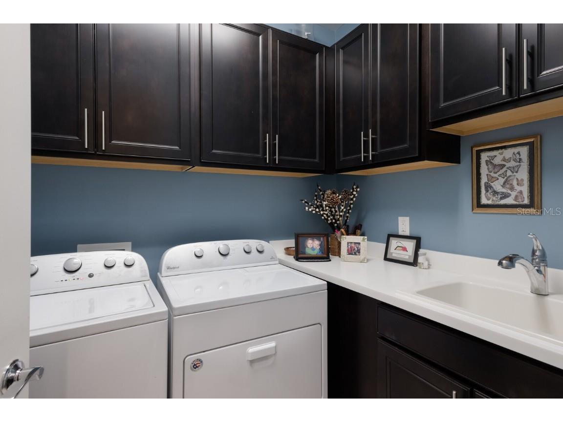 5583 Rain Lily Court Sarasota FL 34238 A4668670 image31