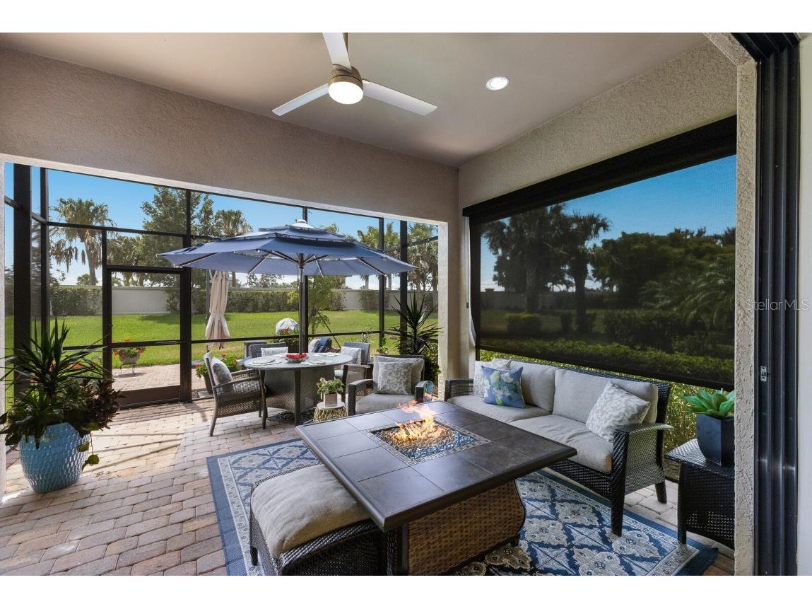 5583 Rain Lily Court Sarasota FL 34238 A4668670 image33