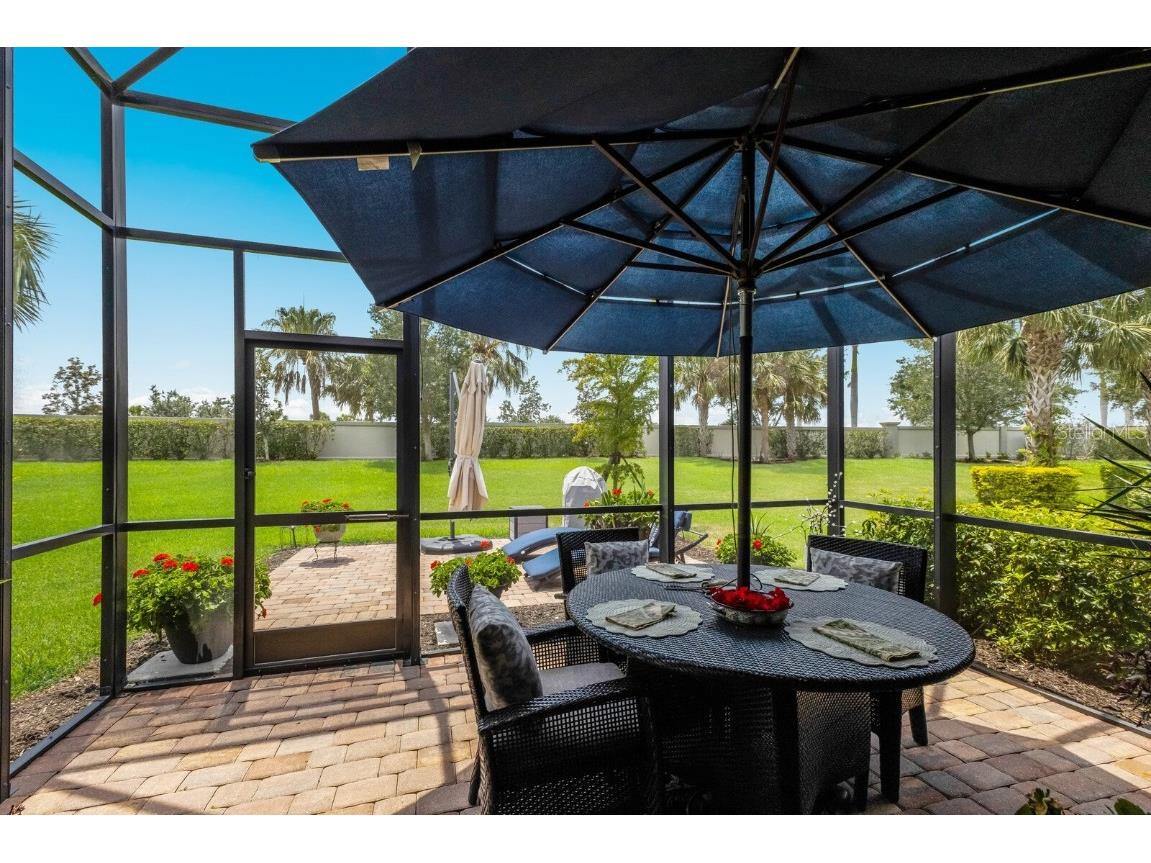 5583 Rain Lily Court Sarasota FL 34238 A4668670 image34