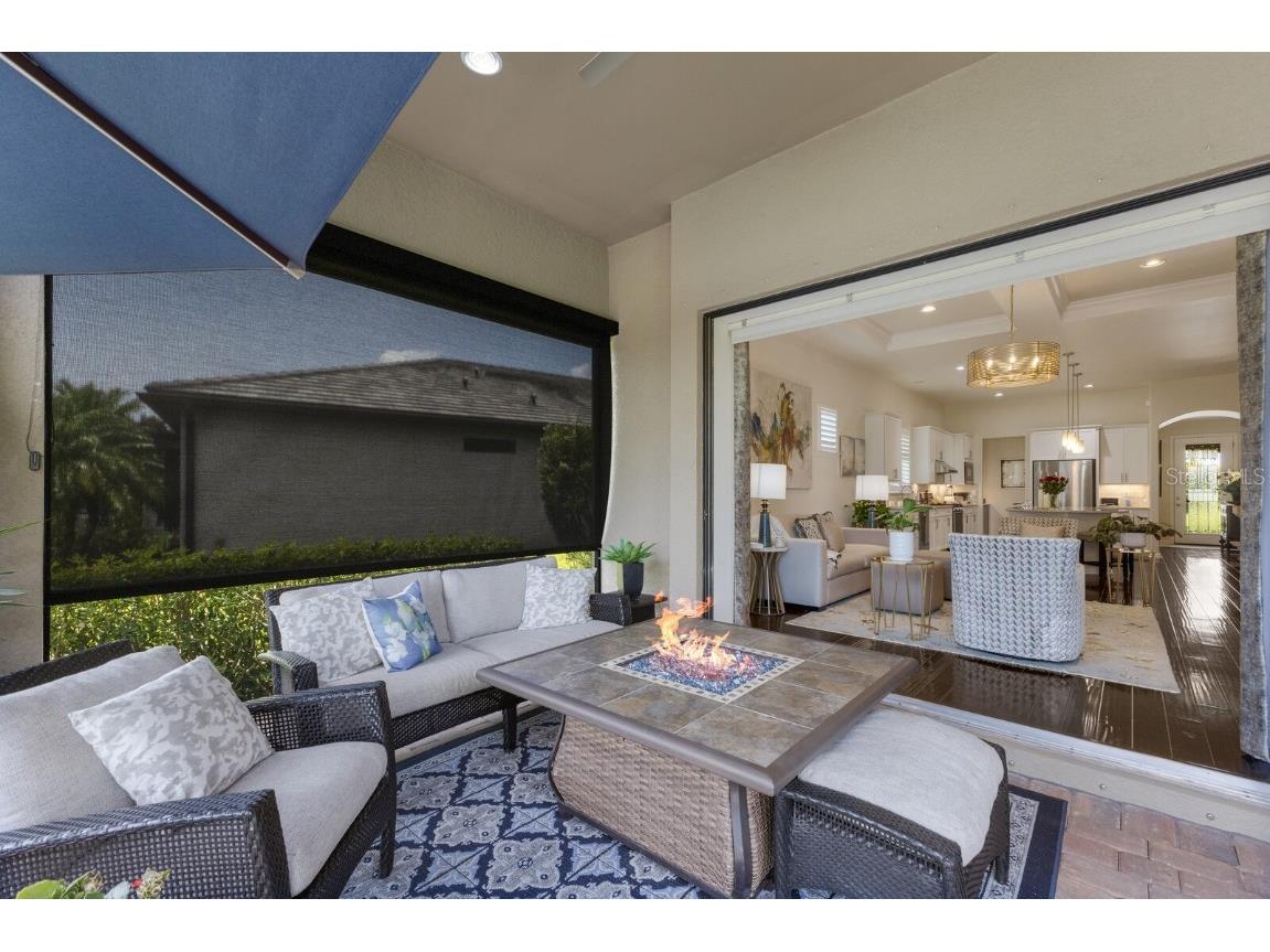 5583 Rain Lily Court Sarasota FL 34238 A4668670 image35