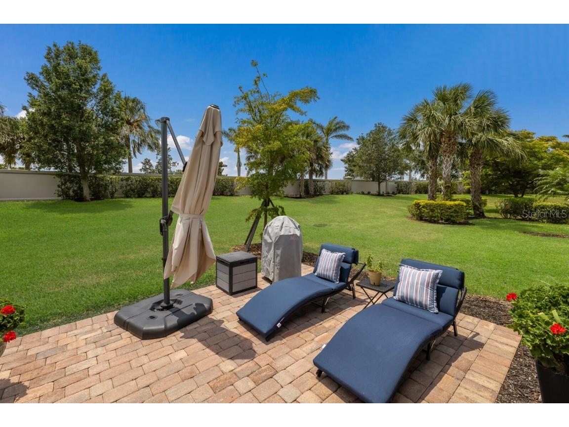 5583 Rain Lily Court Sarasota FL 34238 A4668670 image36