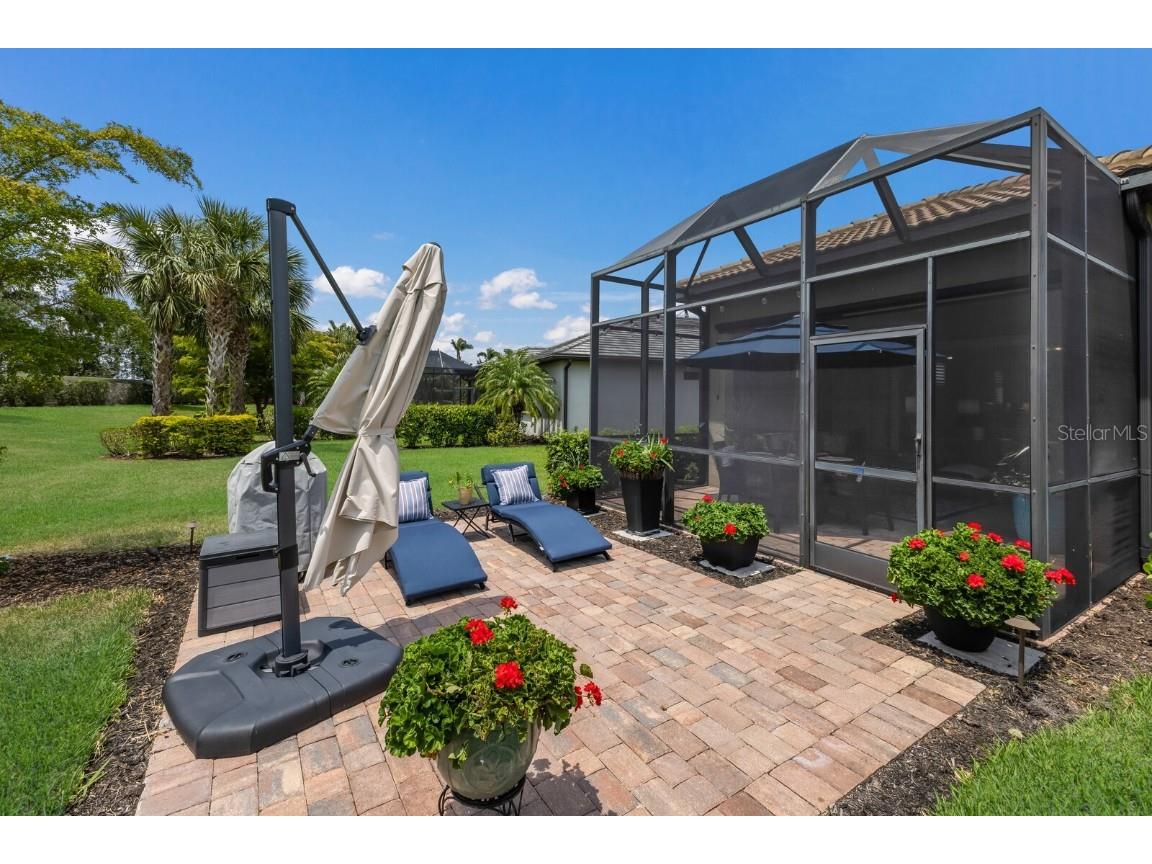 5583 Rain Lily Court Sarasota FL 34238 A4668670 image37