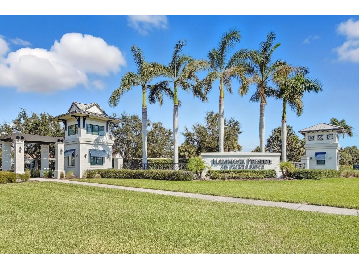 5583 Rain Lily Court Sarasota FL 34238 A4668670 image38