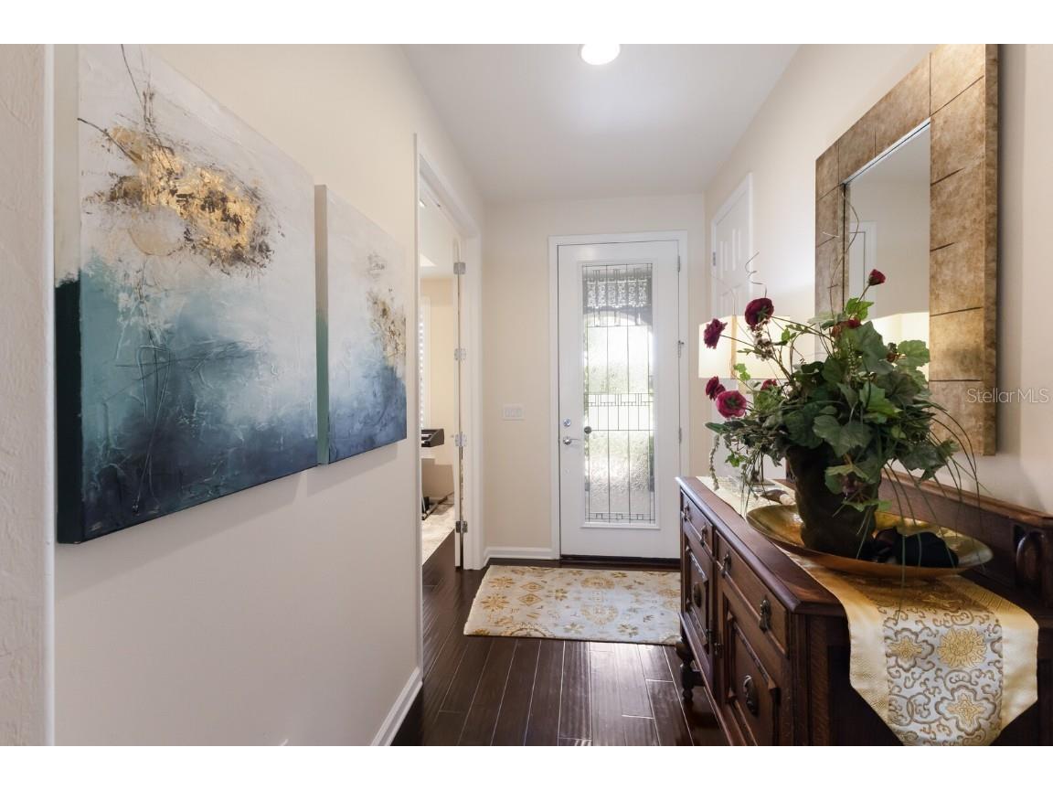 5583 Rain Lily Court Sarasota FL 34238 A4668670 image4