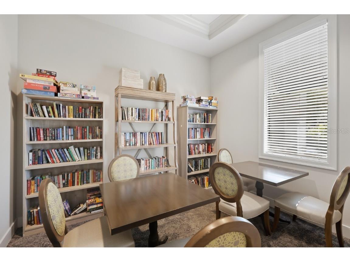 5583 Rain Lily Court Sarasota FL 34238 A4668670 image42