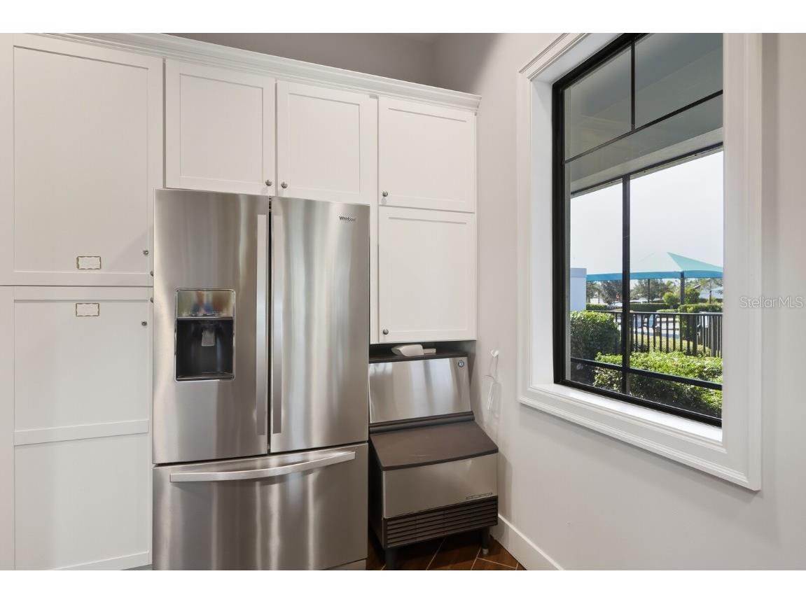 5583 Rain Lily Court Sarasota FL 34238 A4668670 image45