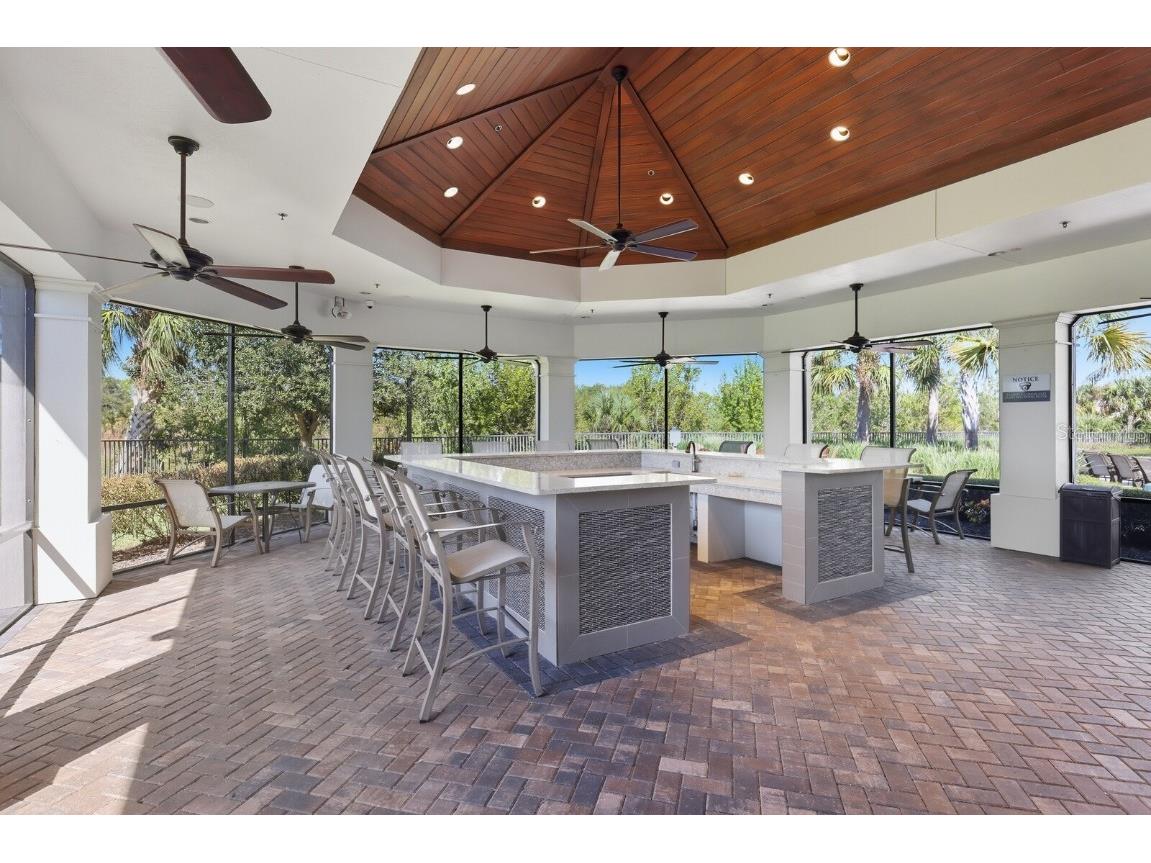 5583 Rain Lily Court Sarasota FL 34238 A4668670 image46