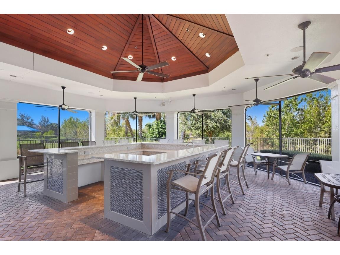 5583 Rain Lily Court Sarasota FL 34238 A4668670 image47