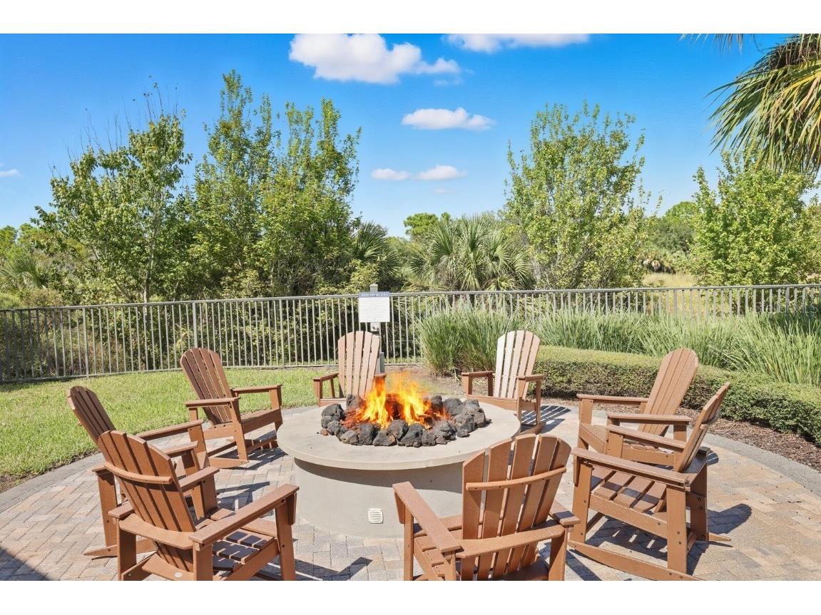 5583 Rain Lily Court Sarasota FL 34238 A4668670 image48