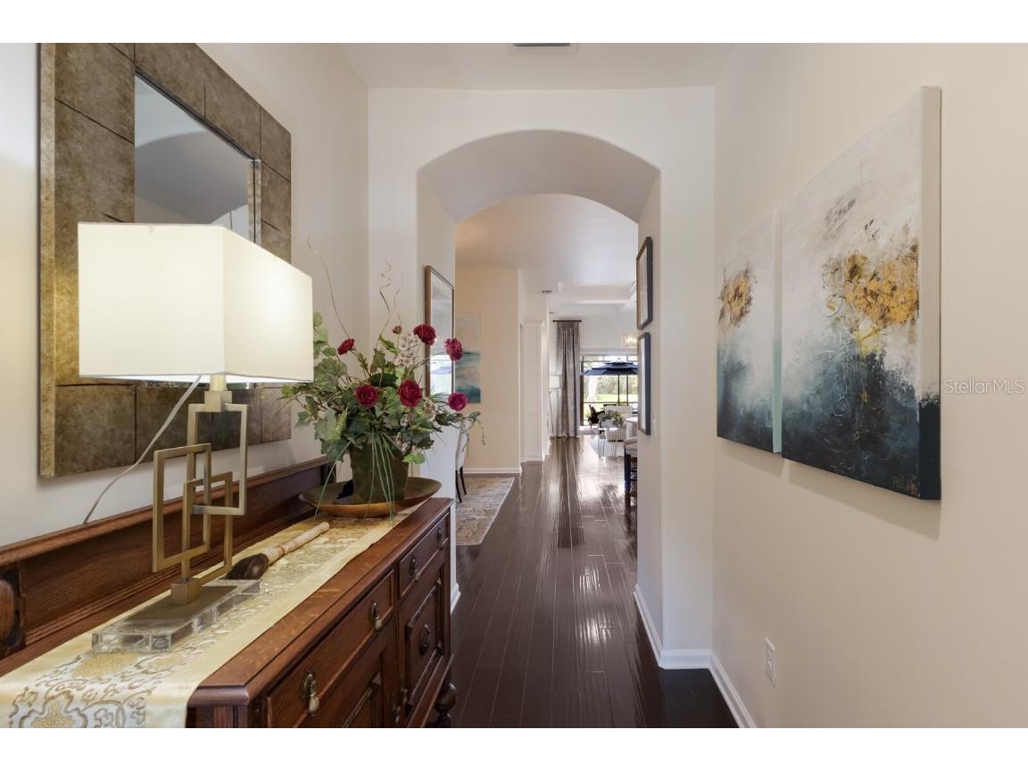 5583 Rain Lily Court Sarasota FL 34238 A4668670 image5