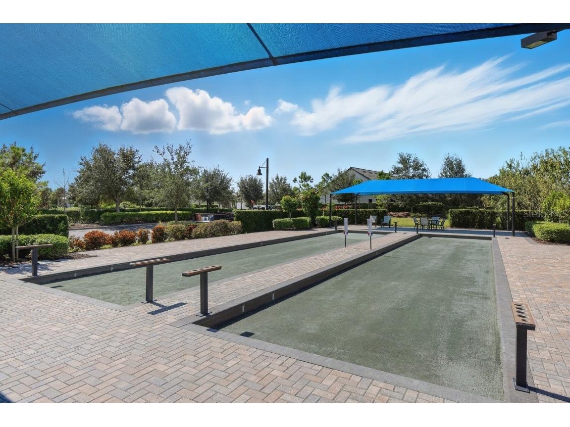 5583 Rain Lily Court Sarasota FL 34238 A4668670 image51