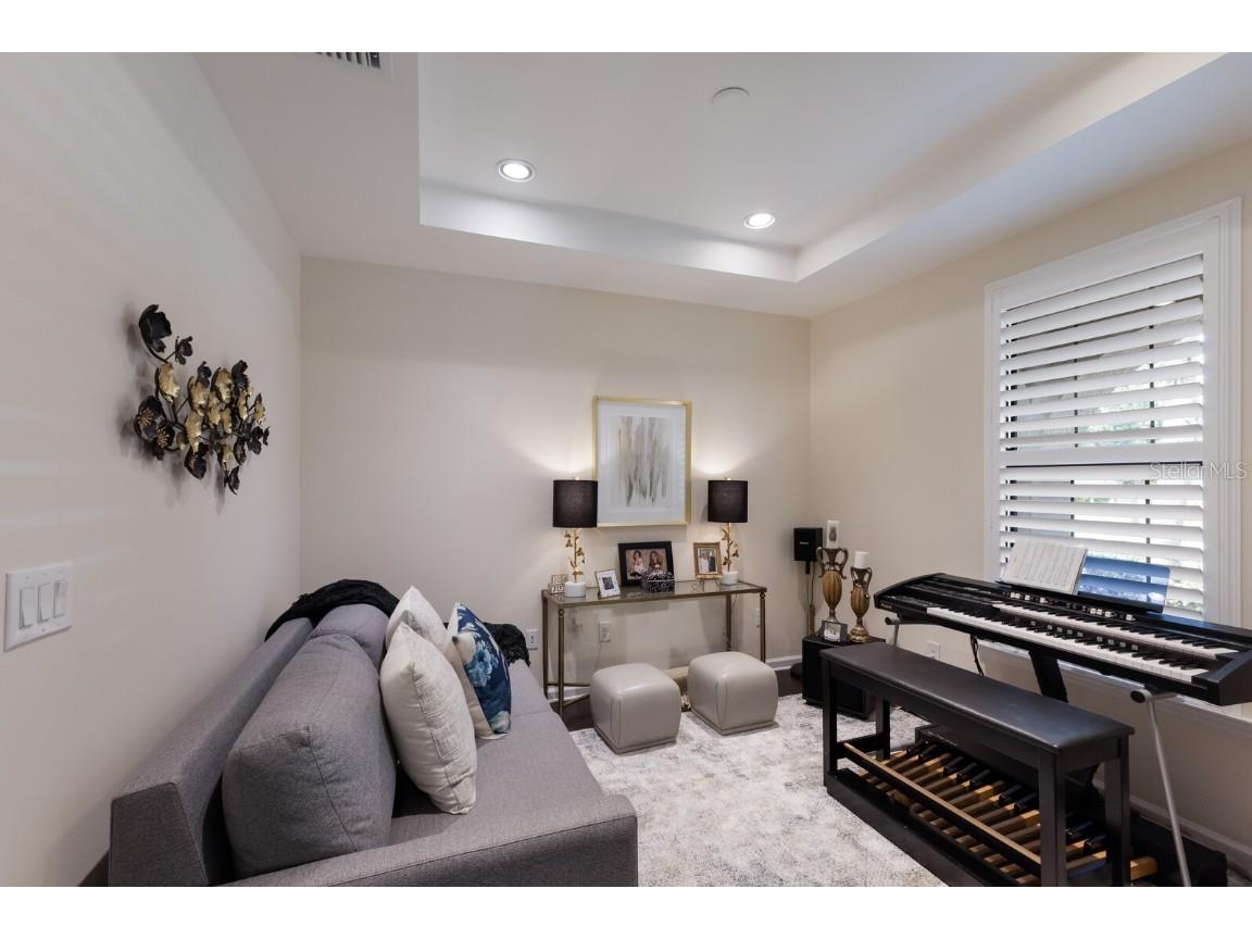 5583 Rain Lily Court Sarasota FL 34238 A4668670 image6