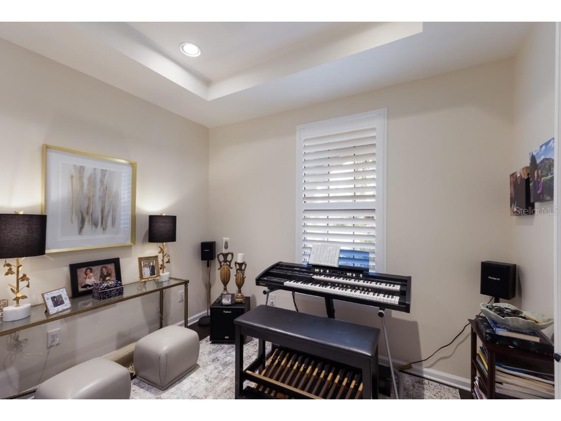 5583 Rain Lily Court Sarasota FL 34238 A4668670 image7