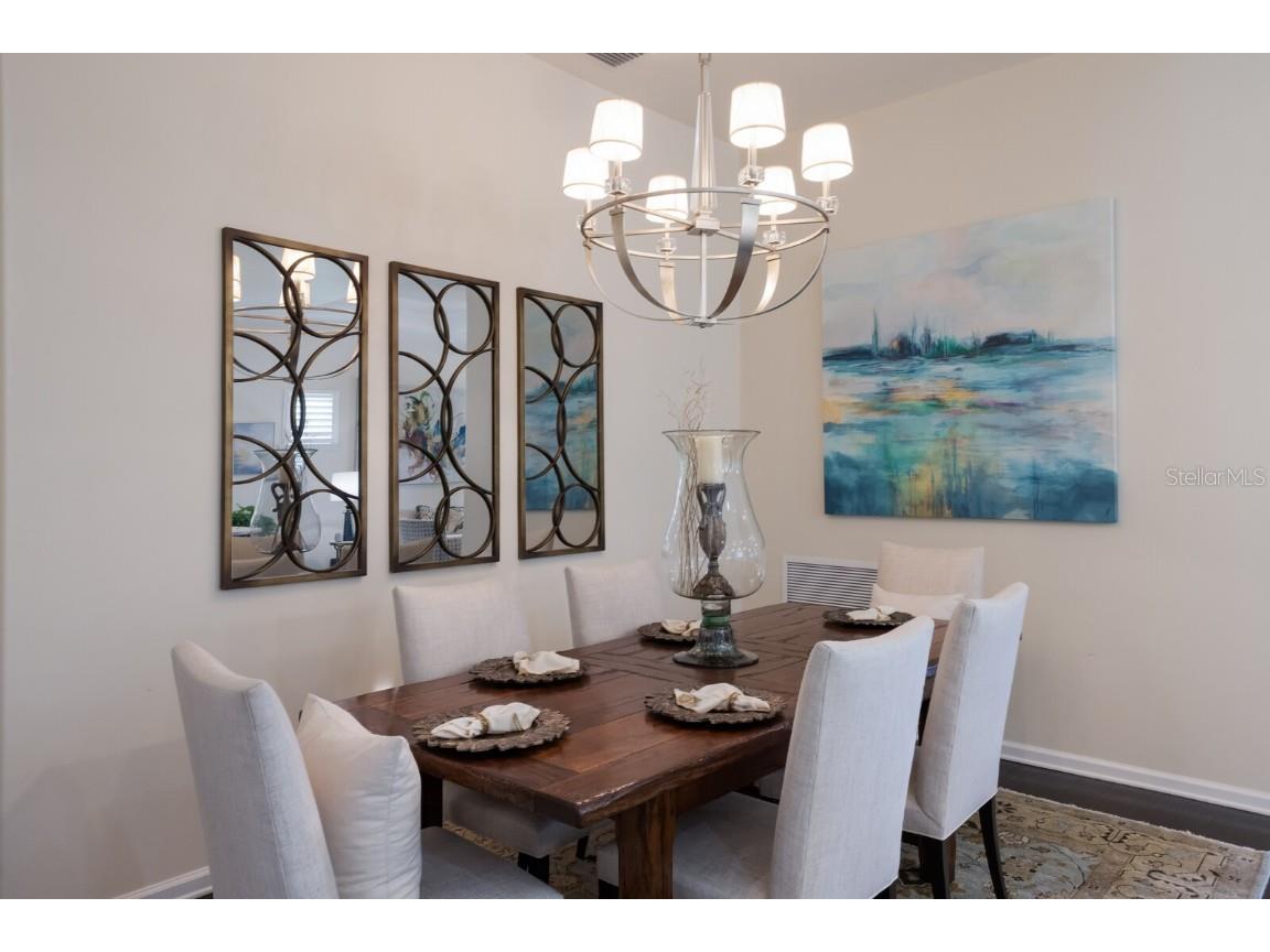 5583 Rain Lily Court Sarasota FL 34238 A4668670 image8