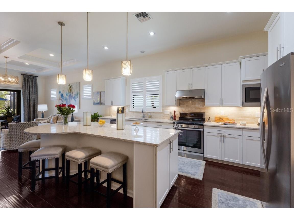 5583 Rain Lily Court Sarasota FL 34238 A4668670 image9