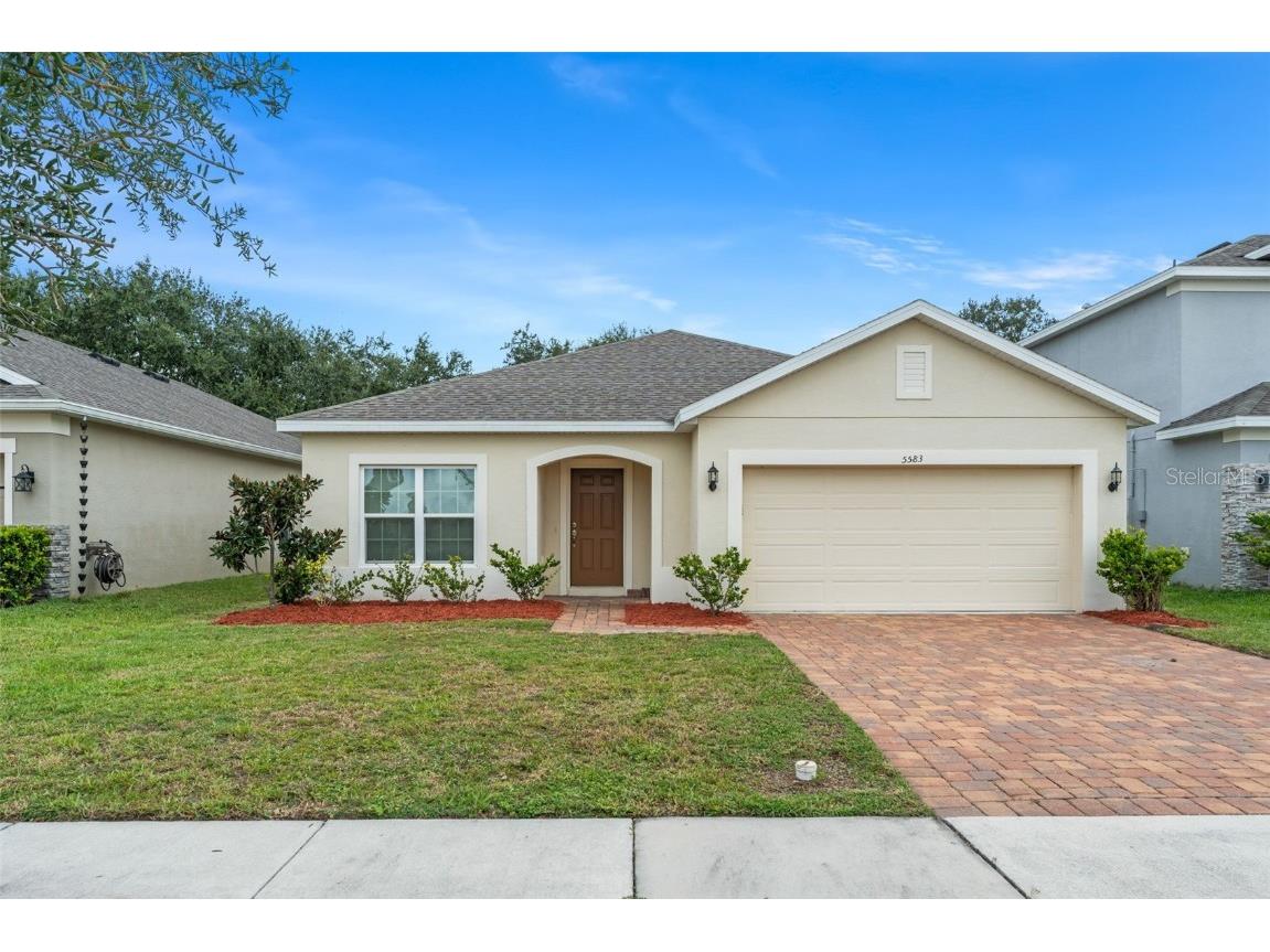 5583 Sabal Drive Saint Cloud FL 34771 O6348238 image1