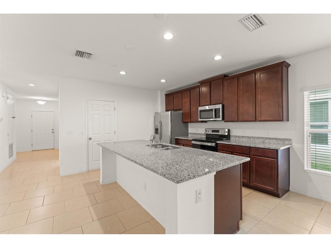 5583 Sabal Drive Saint Cloud FL 34771 O6348238 image10