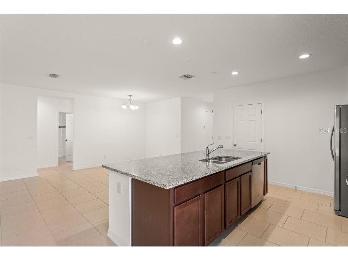 5583 Sabal Drive Saint Cloud FL 34771 O6348238 image11