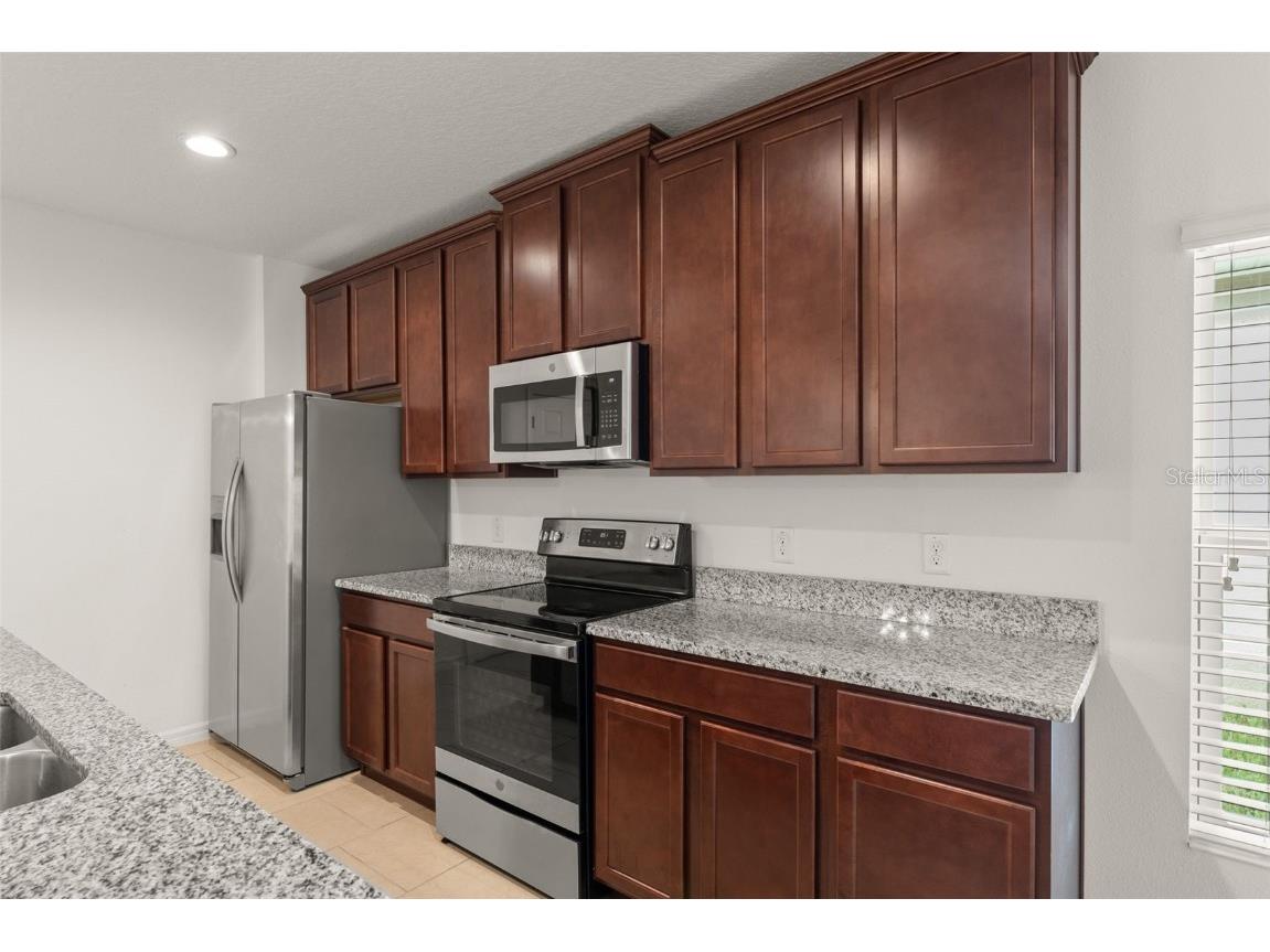 5583 Sabal Drive Saint Cloud FL 34771 O6348238 image12