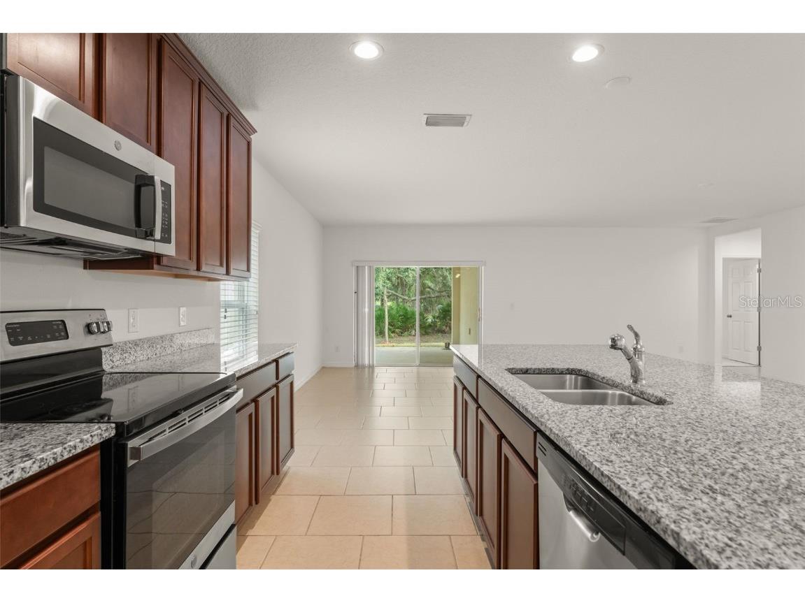 5583 Sabal Drive Saint Cloud FL 34771 O6348238 image13