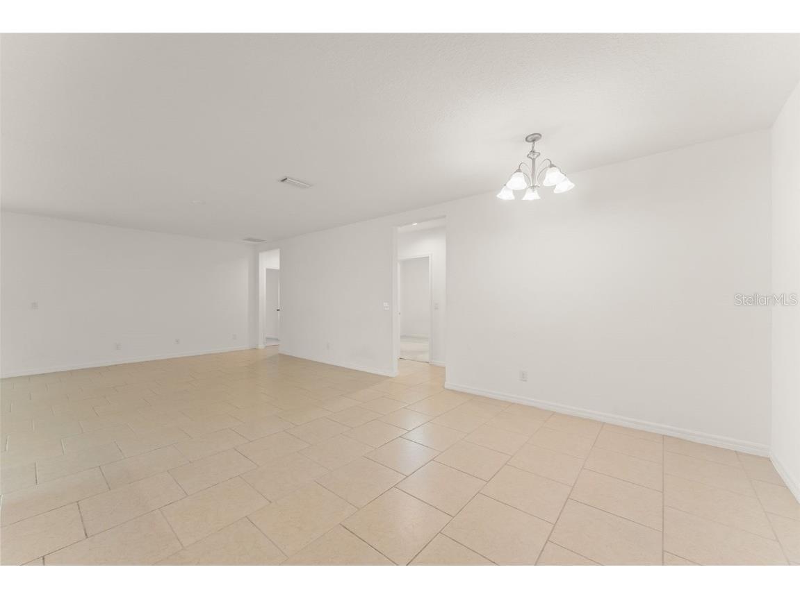 5583 Sabal Drive Saint Cloud FL 34771 O6348238 image14