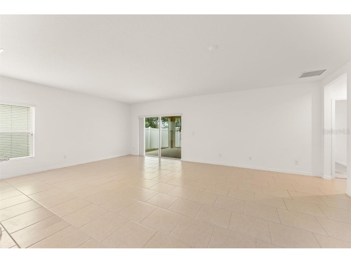 5583 Sabal Drive Saint Cloud FL 34771 O6348238 image15