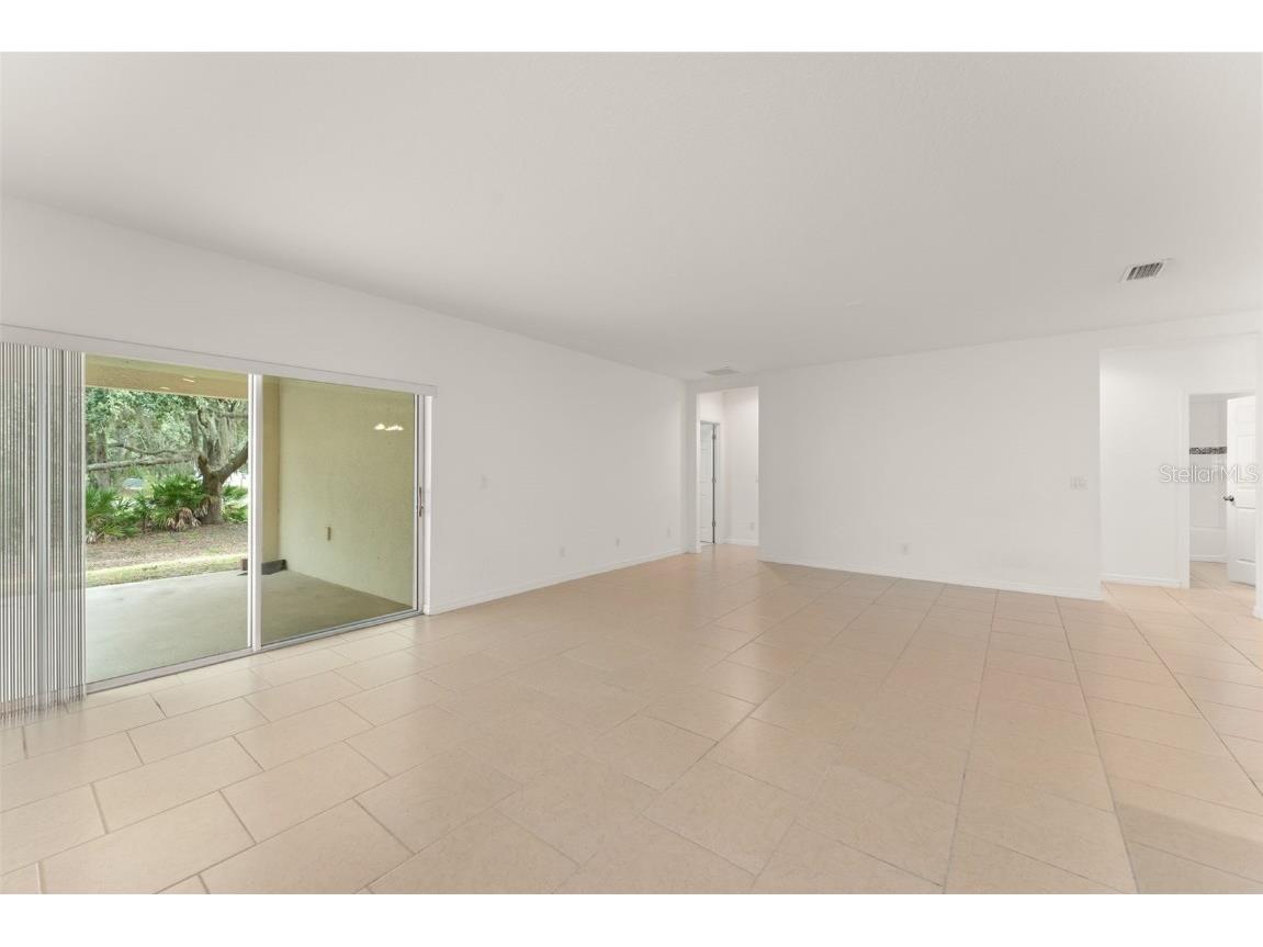 5583 Sabal Drive Saint Cloud FL 34771 O6348238 image16