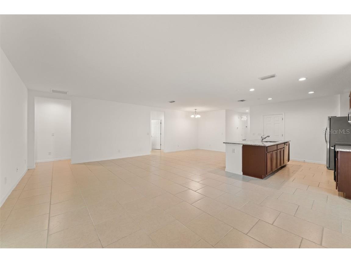 5583 Sabal Drive Saint Cloud FL 34771 O6348238 image17