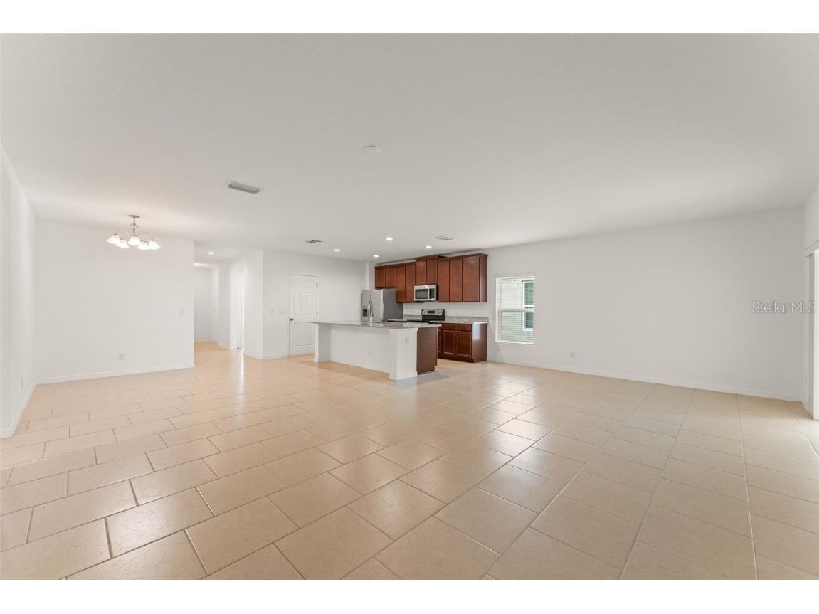 5583 Sabal Drive Saint Cloud FL 34771 O6348238 image18